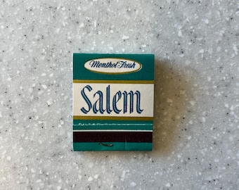 how much is a pack of cigarettes in uk Buy UK Cigarettes Online