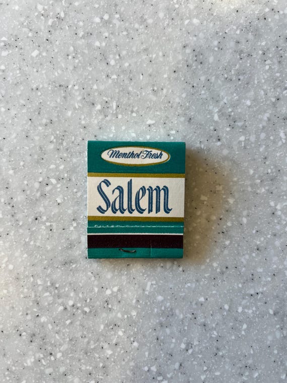 how old do you have to be to purchase cigarettes NC House, Senate bills would raise age for tobacco sales to 21, create  permit system for retailers