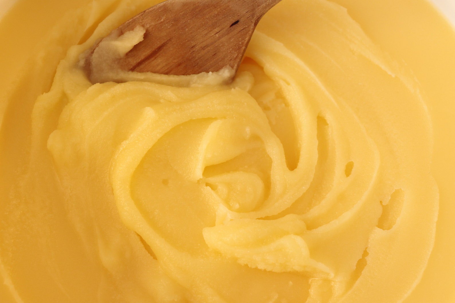 Grass Fed Beef Tallow suet for Salves Soaps Balms Etsy Canada