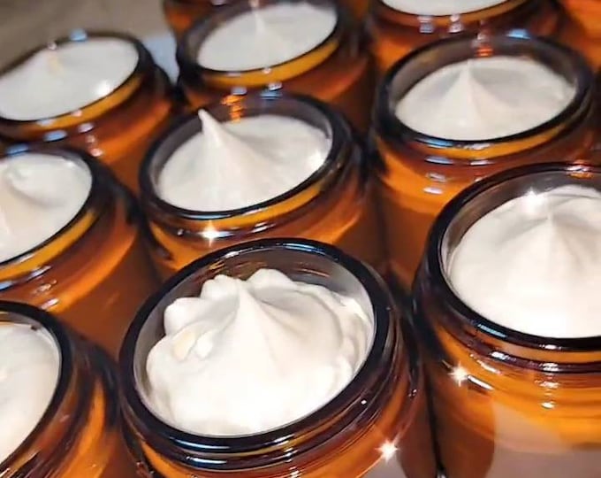 Ayurvedic Hair Growth Grease