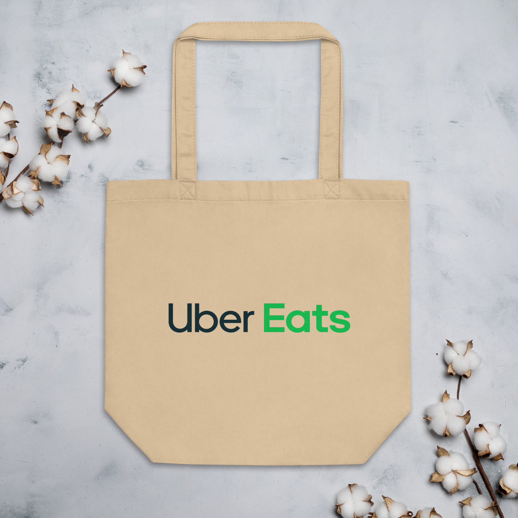 uber food bags