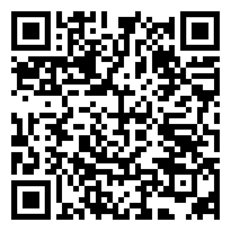 Turo Car Rental Business Card With Qr Code Template, Ready to Print customizable Etsy