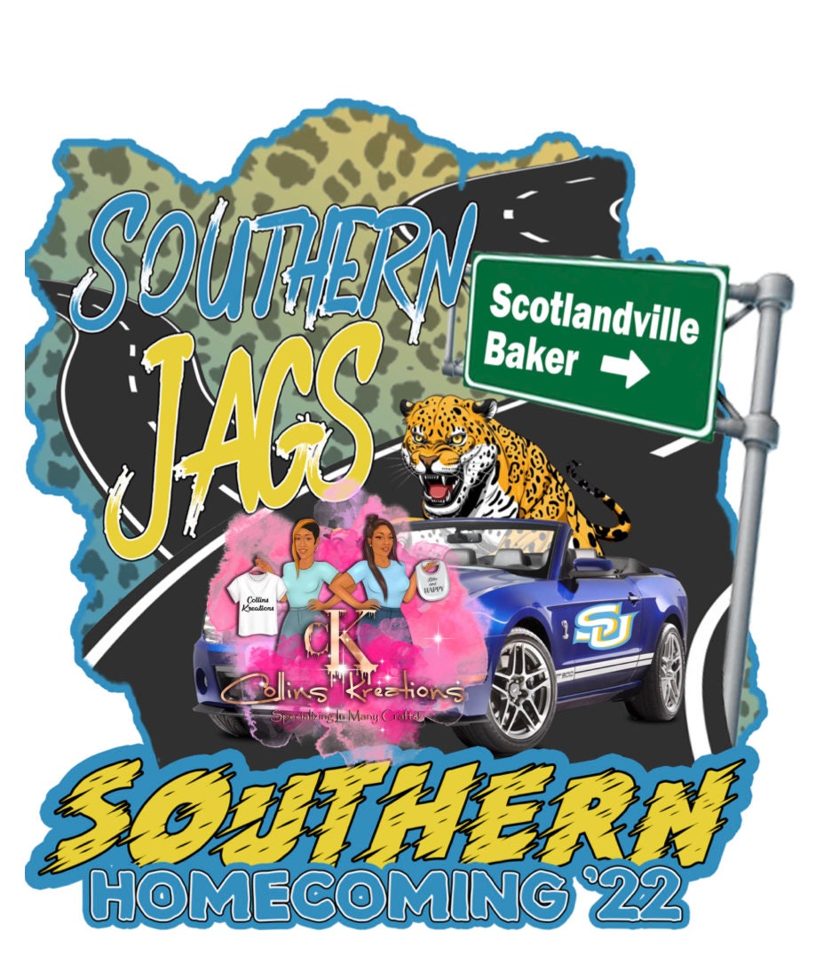 Southern University Parade 2024 Schedule Carla Cosette