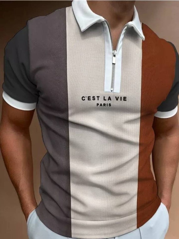 etsy polo shirt