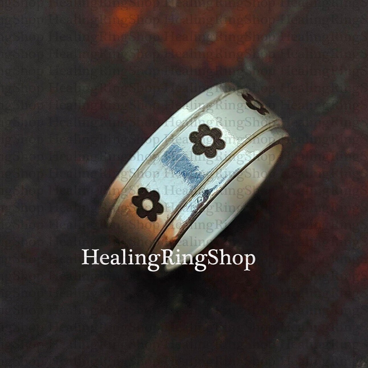 Bts Wedding Ring - Etsy