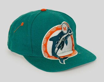 miami dolphins jibbitz