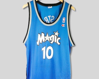 vintage champion jerseys