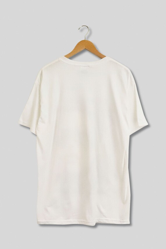 Resolution Rap T Shirt Sz S M L - Etsy
