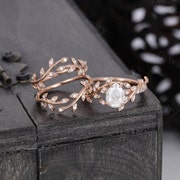 Bywardjewelry