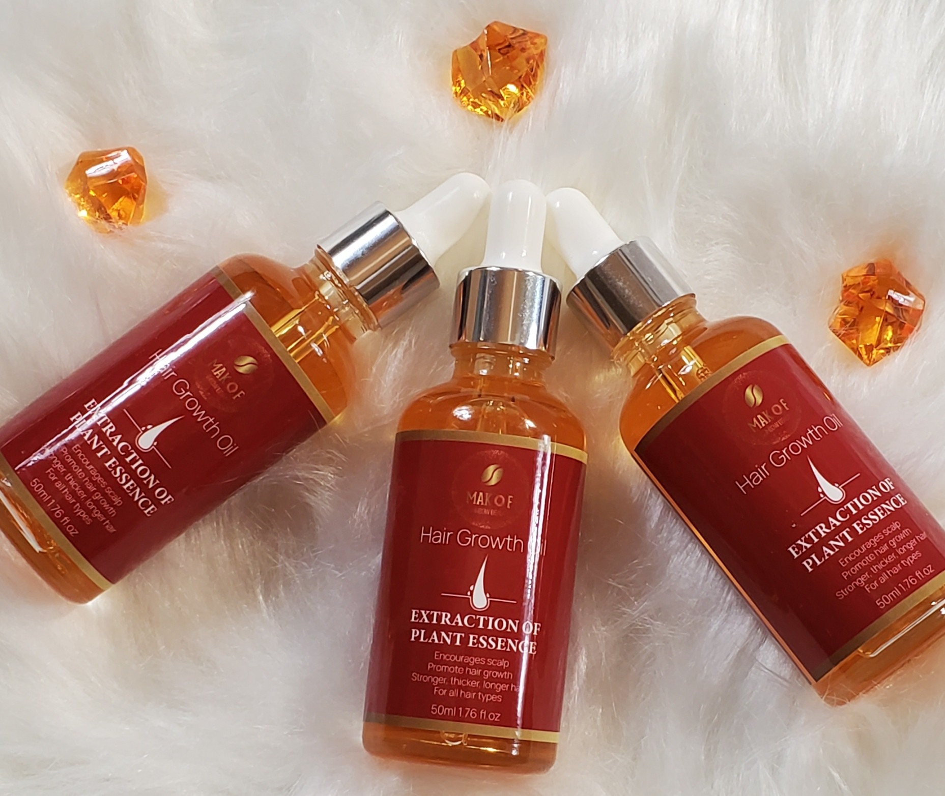 Mega Hair Growth Oil Fenugreek Seed Sesame Seed Oil Castor - Etsy Mega Hair Growth Oil Fenugreek Seed Sesame Seed Oil Castor - Etsy