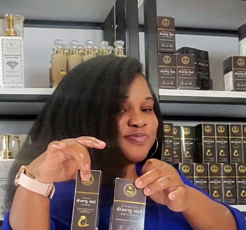 Extra Strength Formula Hair Oil for Hair Growth Oil With Over - Etsy Extra Strength Formula Hair Oil for Hair Growth Oil With Over - Etsy