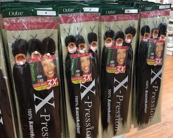 17+ Ruwa Braiding Hair Colors