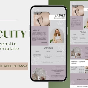 ACUITY lash tech, lash tech booking site acuity, lash booking site acuity, lash artist acuity, lash tech acuity, acuity lash site, makeupx