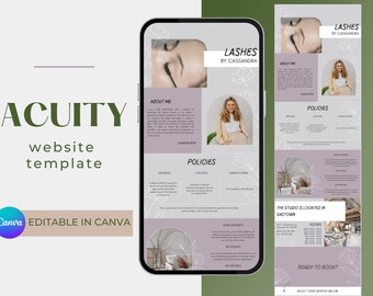 ACUITY lash tech, lash tech booking site acuity, lash booking site acuity, lash artist acuity, lash tech acuity, acuity lash site, makeupx
