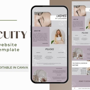 ACUITY lash tech, acuity del sito di prenotazione di lash tech, acuity del sito di prenotazione di lash, lash artist acuity, acuity della lash tech, sito di acuity lash, semplice