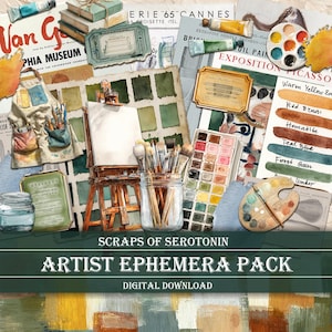 May include: A set of three ceramic mugs with a speckled, matte finish in cream, light grey, and dark grey. Each mug has a simple, minimalist design, suitable for coffee or tea.