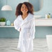 see more listings in the Kids Robes section