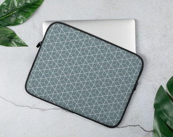 Laptop Sleeve
