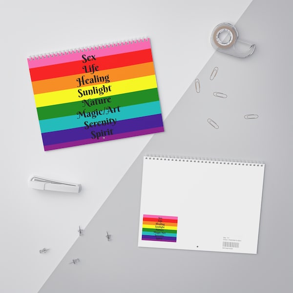 Diversity 2024 - Etsy