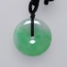 see more listings in the Colliers pendentifs section