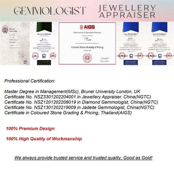 マネーバッグ翡翠ペンダント天然ビルマ翡翠本物グレードA - Etsy 日本