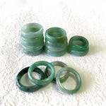 Jade Jewelry