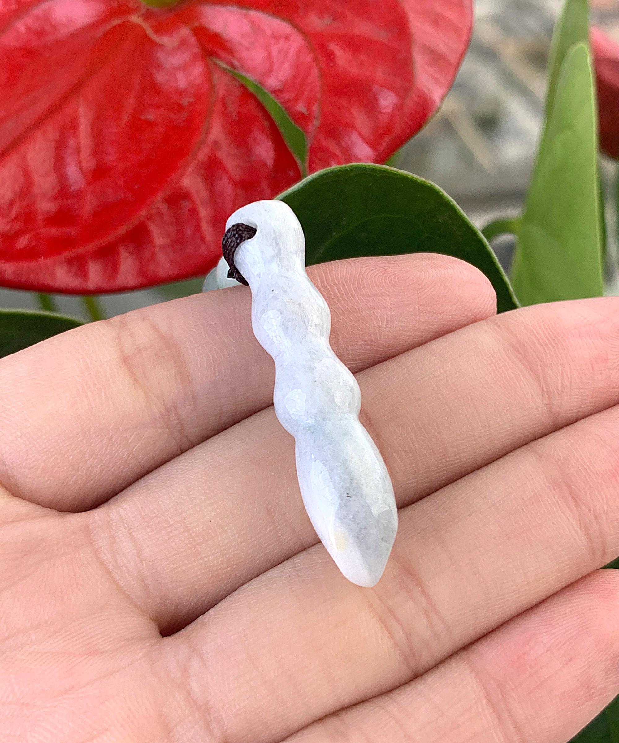 文昌曼翡翠ペンダント 天然ビルマ翡翠 本物 グレードA - Etsy 日本