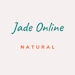 Jadeonlineshop store logo