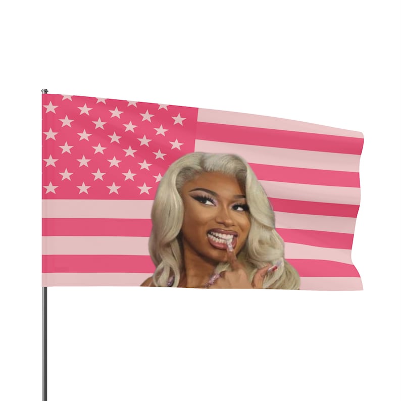 Malachi Music Barton Flag U2013 Premium Double-Stitched Polyester Tapestry With Brass Grommets For Indoor & Outdoor College Dorm, Porch & Wall Decor