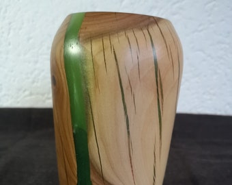 Vase aus holz - Die besten Vase aus holz auf einen Blick