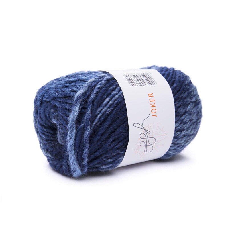 Ggh yarn - Etsy Polska