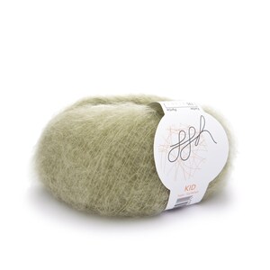 ggh Kid | 135 - Reet