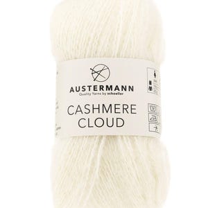 Cashmere Cloud | 180M - 25G | 01 - Nature