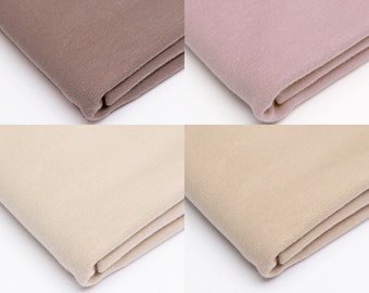 Choice of UNI winter sweat, cuddly sweat and cuffs + 4 different colors