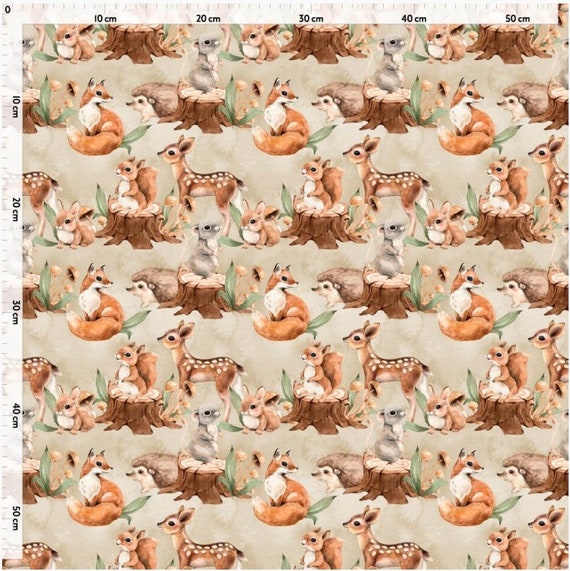 Nano Softshell Softshell Stoff Fuchs Vorbestellung Atmungsaktives