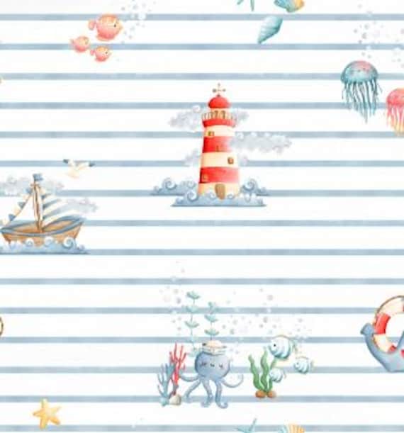 Vorbestellung! Wahlweise Baumwolle, Jersey, Sweat oder Musselin