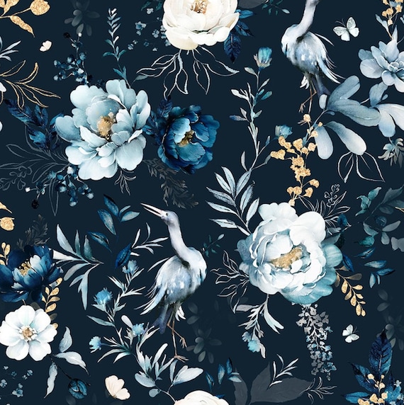 Vorbestellung wasserdichtes imprägniertes Polyester Stoff