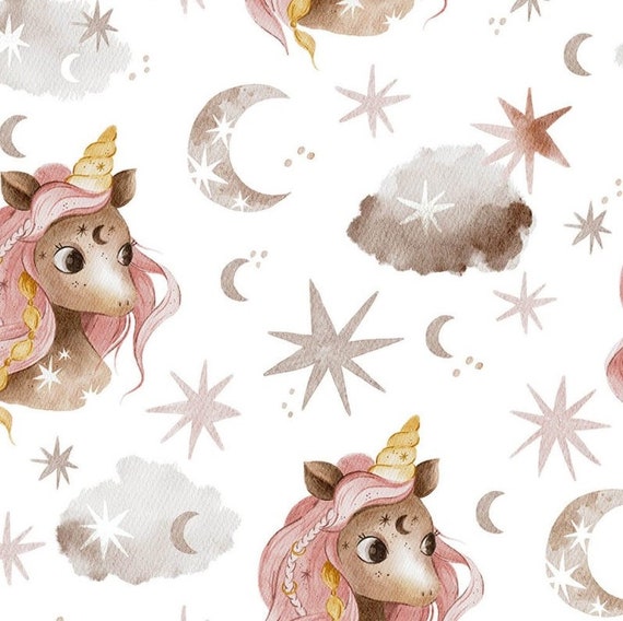 Vorbestellung atmungsaktives Softshell mit Fleece Stoff Meterware