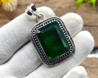 現在、この商品の在庫はありません - Etsy