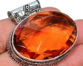 Collana In Madrepora Rossa - Gioielli - Collane - Di Ars At Lab | Su