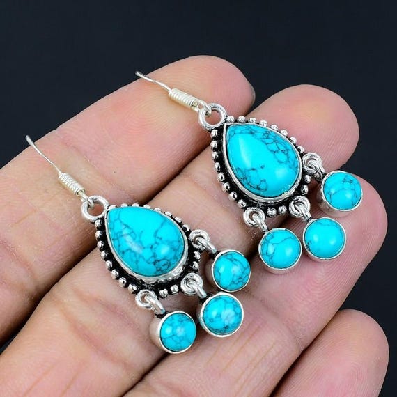 鼈甲 ネックレスとイヤリングセット ○本べっ甲○鼈甲 ネックレス＆イヤリング 2点セット ケース付き 本