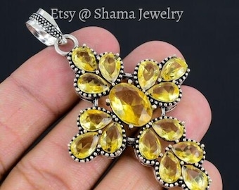 ハンドメイド様 楽天市場】革物工房大輔 大輔レザー 国産 サドルレザー 経年変化