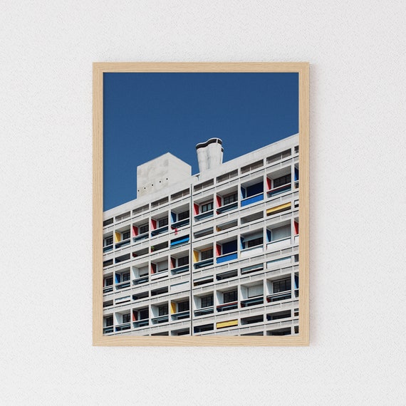 アート・デザイン・音楽 Le Corbusier The Complete Buildings * Le Corbusier : The Complete Buildings (Hardcover) - Walmart.com