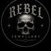 Rebel Jewellery