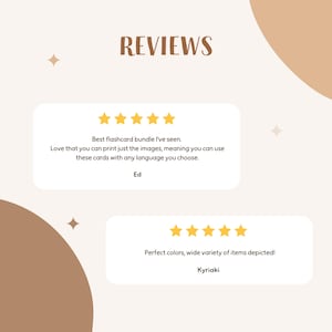 DINOSAURS • English • Printable Flashcards • Three-part Montessori ...