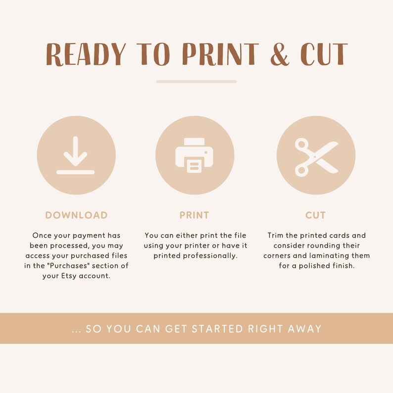 DINOSAURS • English • Printable Flashcards • Three-part Montessori ...