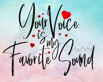 Buon San Valentino, Amanti, Voce, Preferito, SVG, Cuore SVG, Amore SVG