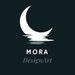 Mora