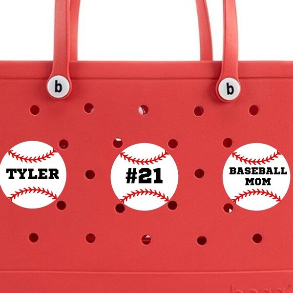 Bogg Bag Accessories Etsy