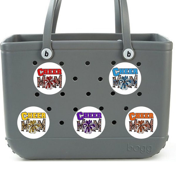 Bogg Bag Jibbitz Etsy